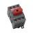 ABB OT25E3 1SCA022283R8630 Рубильник 25A 3P