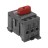 ABB OT25E3 1SCA022283R8630 Рубильник 25A 3P