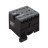 ABB B7-40-00-80 GJL1311201R8000 Миниконтактор (Катушка 220-240V 40-450Hz)