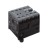ABB B7-40-00-80 GJL1311201R8000 Миниконтактор (Катушка 220-240V 40-450Hz)