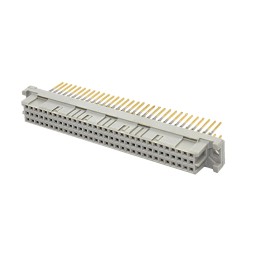 Harting DIN-Signal 09031646861 Разъем (Розетка)