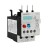 Siemens 3RU1126-4AB0 Тепловое реле перегрузки 11-16A