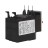 Siemens 3RU1126-4AB0 Тепловое реле перегрузки 11-16A