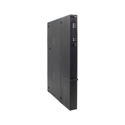 Siemens 6GK7443-5DX05-0XE0 Коммуникационный процессор CP 443-5 SIMATIC S7-400