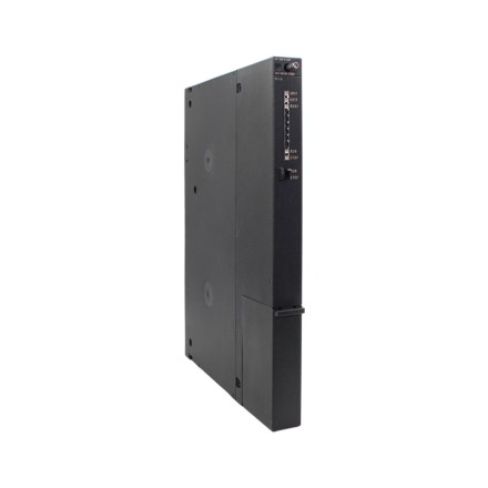 Siemens 6GK7443-5DX05-0XE0 Коммуникационный процессор CP 443-5 SIMATIC S7-400