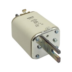 Siemens 3NE3430 Предохранитель 315A 1000V AC Размер крепления 130мм