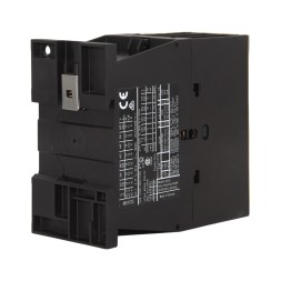MOELLER / EATON DILM17-10-EA (RDC24) 189910 Контактор (Катушка 24-27V DC)
