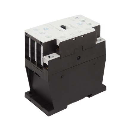 MOELLER / EATON DILM17-10-EA (RDC24) 189910 Контактор (Катушка 24-27V DC)