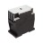 MOELLER / EATON DILM17-10-EA (RDC24) 189910 Контактор (Катушка 24-27V DC)