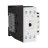 MOELLER / EATON DILM17-10-EA (RDC24) 189910 Контактор (Катушка 24-27V DC)