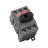 ABB OT25F3 1SCA104857R1001 Рубильник 25A 3P