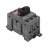 ABB OT25F3 1SCA104857R1001 Рубильник 25A 3P