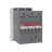 ABB UA75-30-00 1SBL281024R8010 Контактор (Катушка 220-240V 50/60Hz)