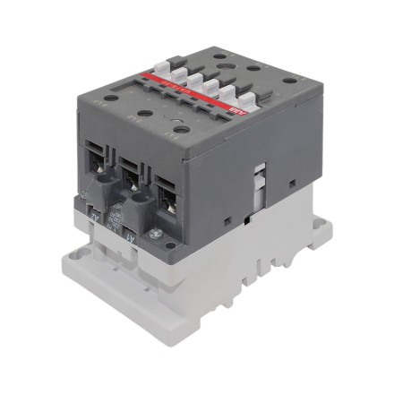 ABB UA75-30-00 1SBL281024R8010 Контактор (Катушка 220-240V 50/60Hz)