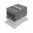 ABB UA75-30-00 1SBL281024R8010 Контактор (Катушка 220-240V 50/60Hz)