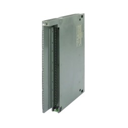 Siemens 6ES7432-1HF00-0AB0 Аналоговый модуль вывода SM 432 SIMATIC S7-400