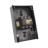 MOELLER / EATON P3-63/I4/SVB 207343 Главный выключатель в корпусе, 3P, 63A