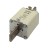 Siemens 3NE1224-0 Предохранитель 160A 690V AC NH1