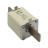 Siemens 3NE1224-0 Предохранитель 160A 690V AC NH1