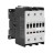 General Electric CL07A300MN 104234 Контактор (Катушка 220-230V 50Hz 277V 60Hz)