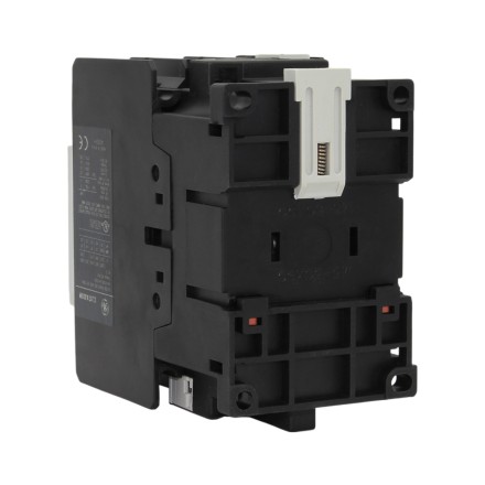General Electric CL07A300MN 104234 Контактор (Катушка 220-230V 50Hz 277V 60Hz)