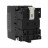 General Electric CL07A300MN 104234 Контактор (Катушка 220-230V 50Hz 277V 60Hz)