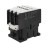 General Electric CL07A300MN 104234 Контактор (Катушка 220-230V 50Hz 277V 60Hz)