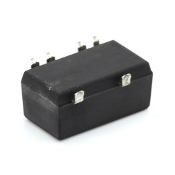 PEAK Electronics PSD-0515D DC/DC Преобразователь