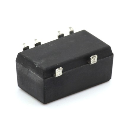 PEAK Electronics PSD-0515D DC/DC Преобразователь