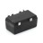 PEAK Electronics PSD-0515D DC/DC Преобразователь