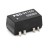 PEAK Electronics PSD-0515D DC/DC Преобразователь