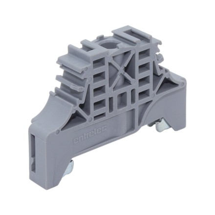 ABB BAM2 1SNA206351R1600 Торцевой фиксатор