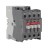 ABB UA26-30-10 1SBL241022R8110 Контактор (Катушка 24V 50-60Hz)
