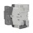ABB UA26-30-10 1SBL241022R8110 Контактор (Катушка 24V 50-60Hz)
