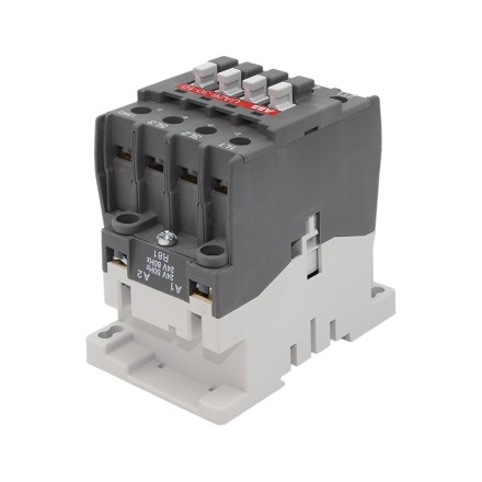 ABB UA26-30-10 1SBL241022R8110 Контактор (Катушка 24V 50-60Hz)