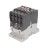 ABB UA26-30-10 1SBL241022R8110 Контактор (Катушка 24V 50-60Hz)