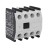 MOELLER / EATON DILM150-XHI04 277952 Вспомогательный контакт 4NC