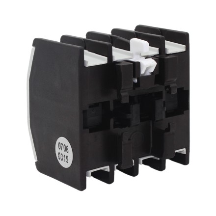 MOELLER / EATON DILM150-XHI04 277952 Вспомогательный контакт 4NC