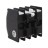 MOELLER / EATON DILM150-XHI04 277952 Вспомогательный контакт 4NC