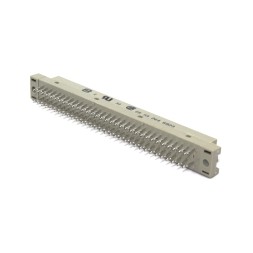 Harting DIN-Signal C064FL-5,5C1-2 09032646823 Разъем (Розетка)