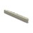 Harting DIN-Signal C064FL-5,5C1-2 09032646823 Разъем (Розетка)