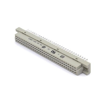 Harting DIN-Signal C064FL-5,5C1-2 09032646823 Разъем (Розетка)