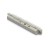 Harting DIN-Signal C064FL-5,5C1-2 09032646823 Разъем (Розетка)