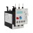 Siemens 3RU1126-1CB0 Тепловое реле перегрузки 1,8-2,5A