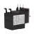 Siemens 3RU1126-1CB0 Тепловое реле перегрузки 1,8-2,5A