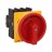 MOELLER / EATON P1-25/EA/SVB 041097 Главный выключатель 3P 25A