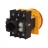 MOELLER / EATON P1-25/EA/SVB 041097 Главный выключатель 3P 25A