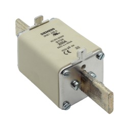 Siemens 3NE1225-0 Предохранитель 200A 690V AC NH1