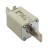 Siemens 3NE1225-0 Предохранитель 200A 690V AC NH1