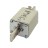 Siemens 3NE1225-0 Предохранитель 200A 690V AC NH1